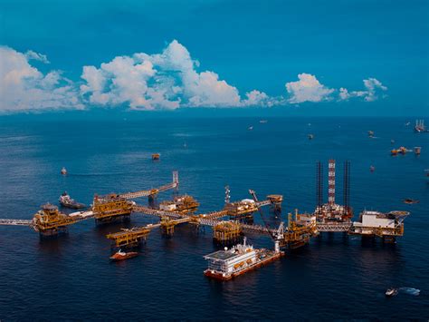 petroleum brunei|Petroleum Authority (@petroleum.